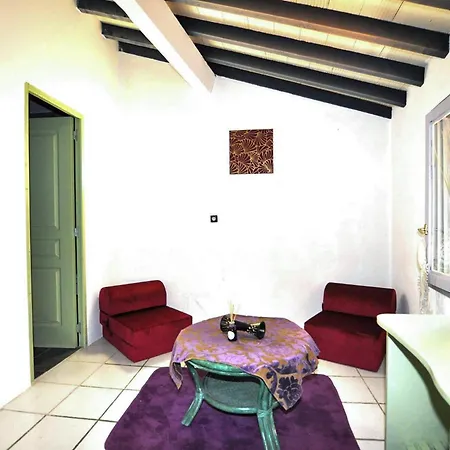 Gorgeous In Des Alberes Holiday home