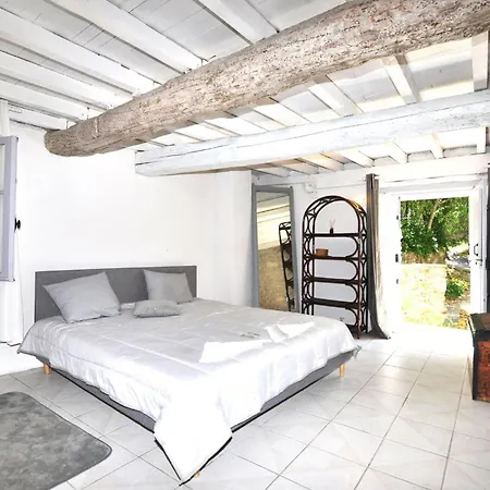 Gorgeous In Des Alberes Casa vacanze *