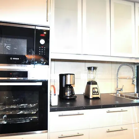 Gorgeous In Des Alberes Holiday home Laroque-des-Alberes