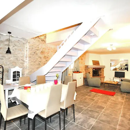 Casa vacanze Gorgeous In Des Alberes