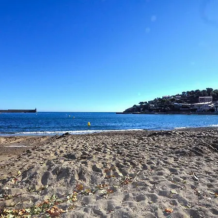 Gorgeous In Des Alberes Laroque-des-Albères