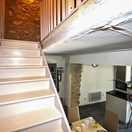 Gorgeous In Des Alberes Casa vacanze