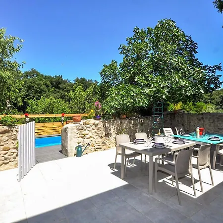 Gorgeous In Des Alberes Casa vacanze *